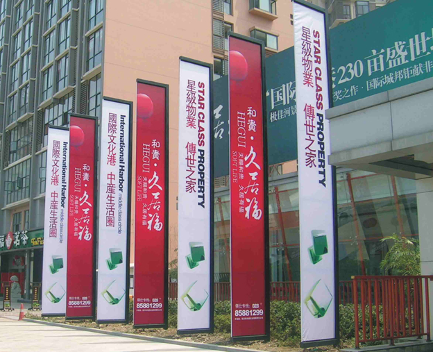 公司新闻|LETOU国际米兰·(中国区)官方网站