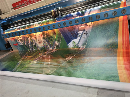 公司新闻|LETOU国际米兰·(中国区)官方网站