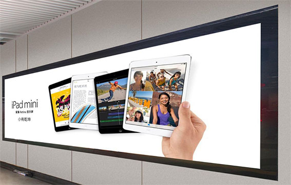 公司新闻|LETOU国际米兰·(中国区)官方网站