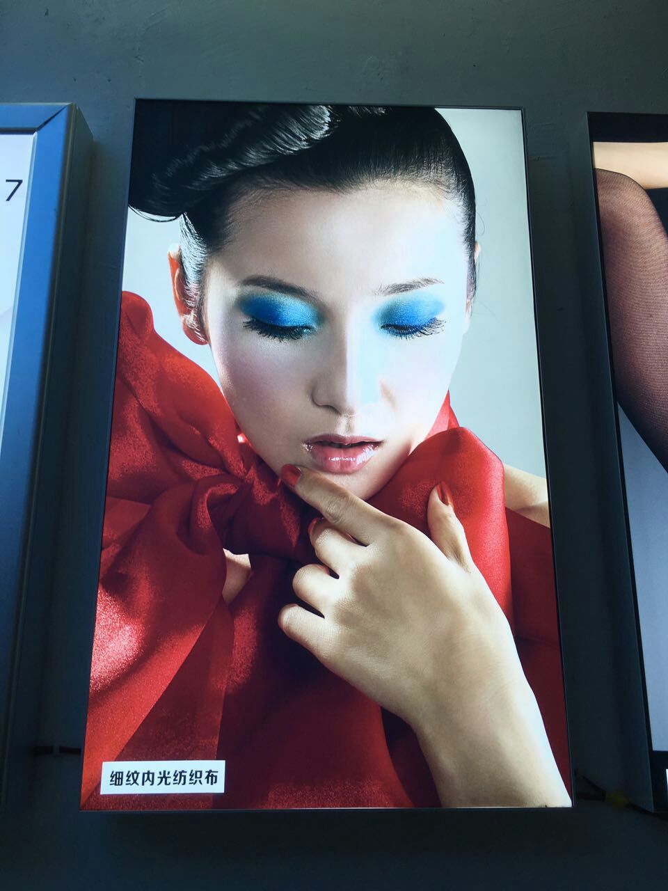 公司新闻|LETOU国际米兰·(中国区)官方网站