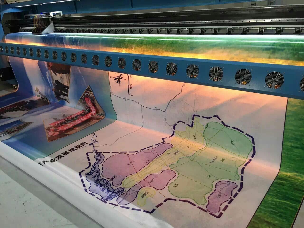 公司新闻|LETOU国际米兰·(中国区)官方网站