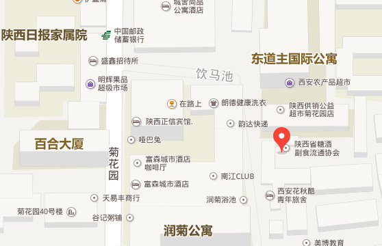 尊龙凯时(中国)有限公司网站