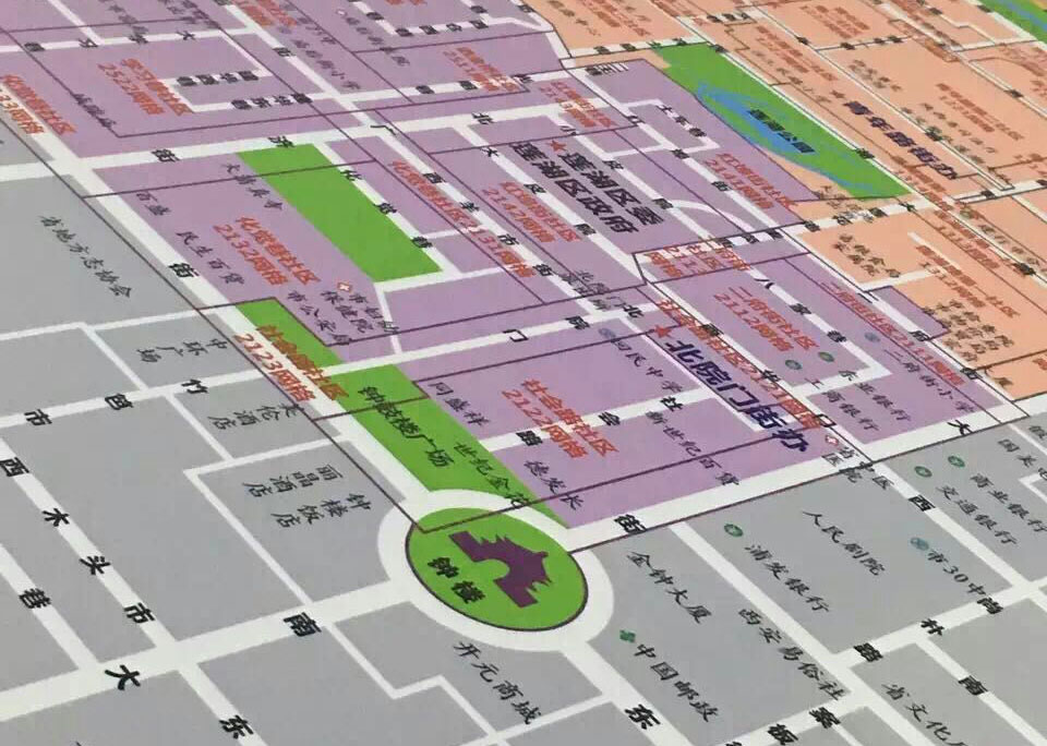 公司新闻|LETOU国际米兰·(中国区)官方网站
