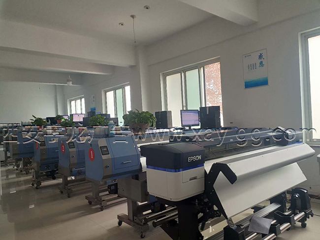 西安户内外写真机 西安户内外写真机