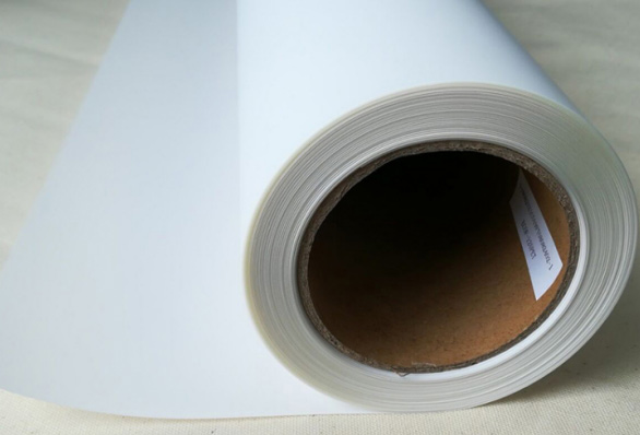 西安写真灯箱厂家 西安写真灯箱厂家