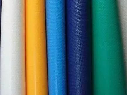 西安无网刀刮布